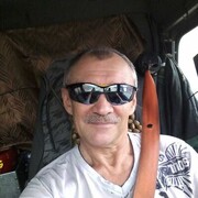  ,   , 52 ,   ,   