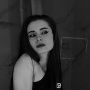 ,   , 23 ,   c 
