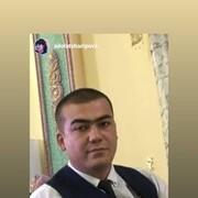 ���������� �������, ���� ������� Omon, 35 ���, ������������ ��� ������, ����� � ���������, c�������� ���������