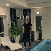 ���������� �������, ���� ����� �����, 25 ���, ������������ ��� ������, ����� � ���������