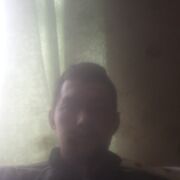  ,   , 33 ,   ,   