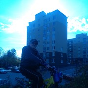  ,   KOSTA, 64 ,   ,   , c 