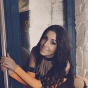 ���������� �����-���������, ���� ������� �������, 32 ����, ������������ ��� ������, ���������