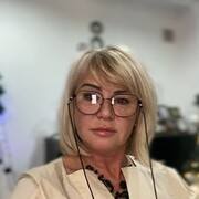 ���������� �����������, ���� ������� ����, 57 ���, ������������ ��� ����� � ���������, c�������� ���������