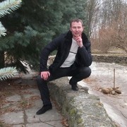 ���������� �����, ���� ������� �������, 40 ���, ������������ ��� ������