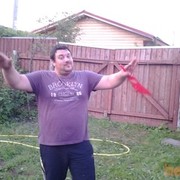  ,   , 42 ,   