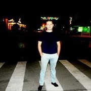 ���������� �������, ���� ������� Ionel, 36 ���, ������������ ��� ������, ����� � ���������, c�������� ���������