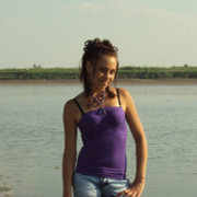 ���������� �����, ���� ������� �������, 29 ���, ������������ ��� ������, ����� � ���������, c�������� ���������