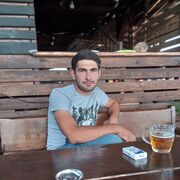 ���������� ����, ���� ������� ����, 27 ���, ������������ ��� ������, ����� � ���������