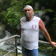  ,   Yuri, 66 ,   ,   , 