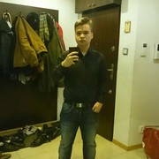  Czchow,  , 24