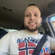 ���������� �����, ���� ������� �����, 29 ���, ������������ ��� ������, ����� � ���������