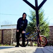 ���������� �������, ���� ������� ����, 28 ���, ������������ ��� ������, ���������