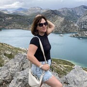  -,   , 49 ,   ,   , c 