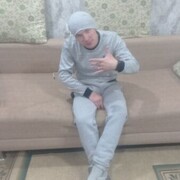 ���������� ���������, ���� ������� �����, 31 ���, ������������ ��� ������, ����� � ���������, c�������� ���������, ���������