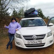 ���������� ��������, ���� ������� ������, 52 ����, ������������ ��� c�������� ���������