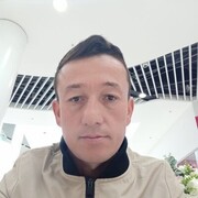 ���������� ��������, ���� ������� �������, 35 ���, ������������ ��� ������, ����� � ���������