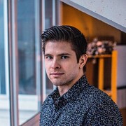 ���������� ������, ���� ������� ���������, 29 ���, ������������ ��� ������, ����� � ���������, c�������� ���������, ���������