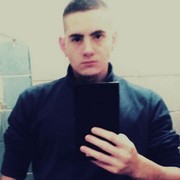 ���������� �������, ������� �����, 26