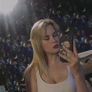  ,   , 24 ,     , c , 