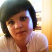 ���������� ���������, ���� ������� �����, 40 ���, ������������ ��� ������, ����� � ���������, c�������� ���������