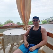  ,   , 41 ,   ,   