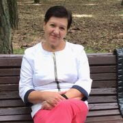 ���������� �����-�������, ���� ������� ��������, 64 ����, ������������ ��� ������, ����� � ���������, c�������� ���������, ���������