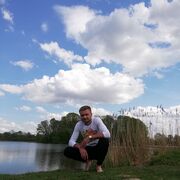  ,   , 42 ,   ,   , c 