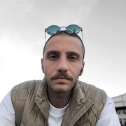  ,   David, 28 ,   ,   