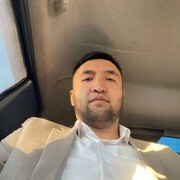 ,  Zzz, 26