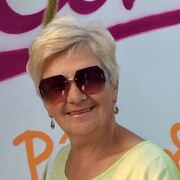  ,   , 68 ,   c 