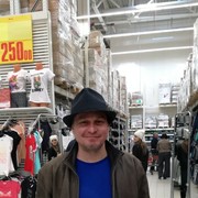 ���������� ����-�����������, ���� ������� ��������, 49 ���, ������������ 