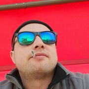 ���������� ������, ���� ������� ���, 36 ���, ������������ ��� ������, ����� � ���������