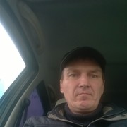  ,   , 50 ,     , c 