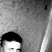 ���������� �����������-��-�����, ���� ������� �����, 28 ���, ������������ ��� ����� � ���������, c�������� ���������