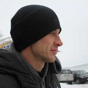  -,   , 48 ,   ,   