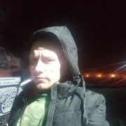 ���������� ����������, ���� ������� ��������, 30 ���, ������������ ��� ������, ����� � ���������, c�������� ���������