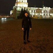 ���������� ������, ���� ������� ����, 41 ���, ������������ ��� ������, ����� � ���������, c�������� ���������