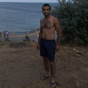 ,   ART, 26 ,  