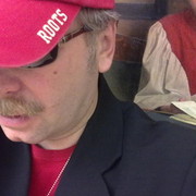 ���������� ������, ���� ������� ������, 64 ����, ������������ ��� ������, ����� � ���������, c�������� ���������