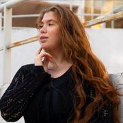 ���������� ������, ���� ������� ������, 45 ���, ������������ ��� ���������