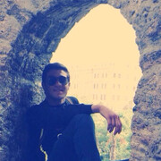  ,   ca, 31 ,   ,   