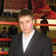  ,   Demetriogor, 39 ,   
