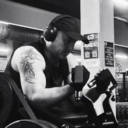 ���������� Hahn, ���� ������� �������, 43 ����, ������������ ��� ������, ����� � ���������