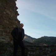  ,   , 50 ,     , c 