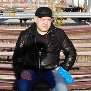 ���������� �����, ���� ������� ����, 52 ����, ������������ ��� ������, ����� � ���������, c�������� ���������, ���������