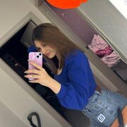  ,  , 20