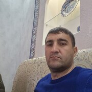  ,   , 35 ,     , c 