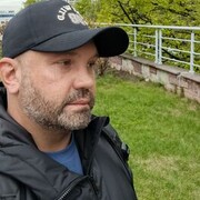  ,   , 40 ,   ,   