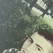  ,   Tolik, 29 ,   ,   , c 